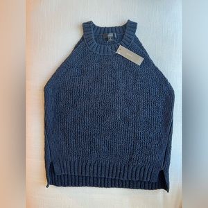 J. Crew | Sweater Vest | S | New With Tags